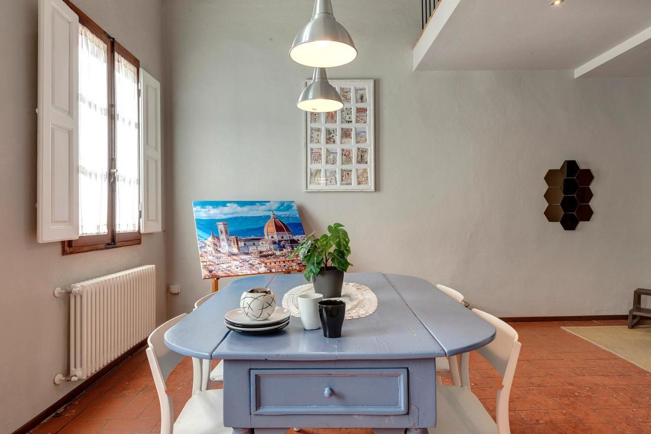 Apartment Zita By Mamo