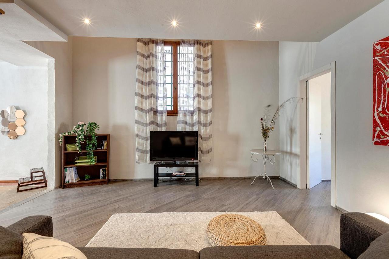 Zita By Mamo Apartment