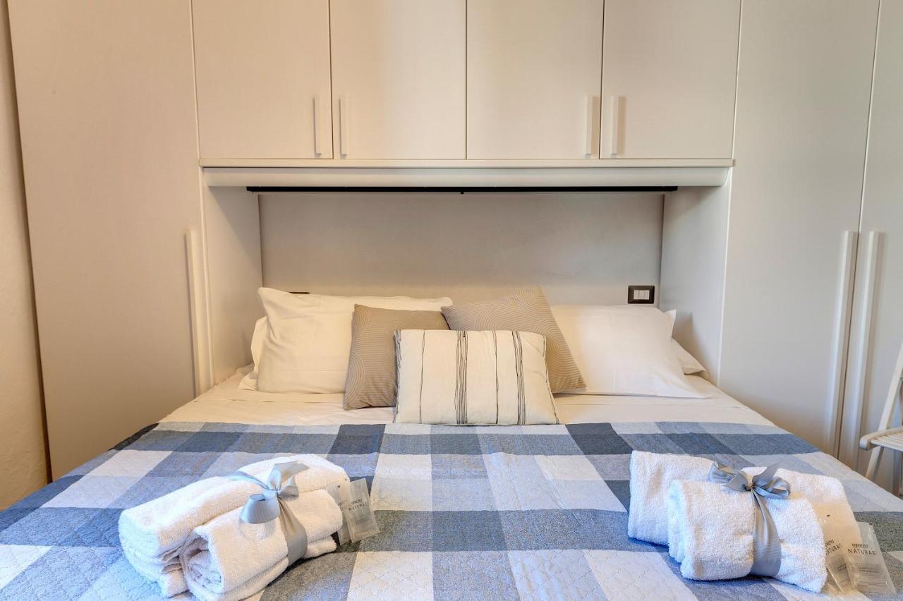 Apartment Zita By Mamo *