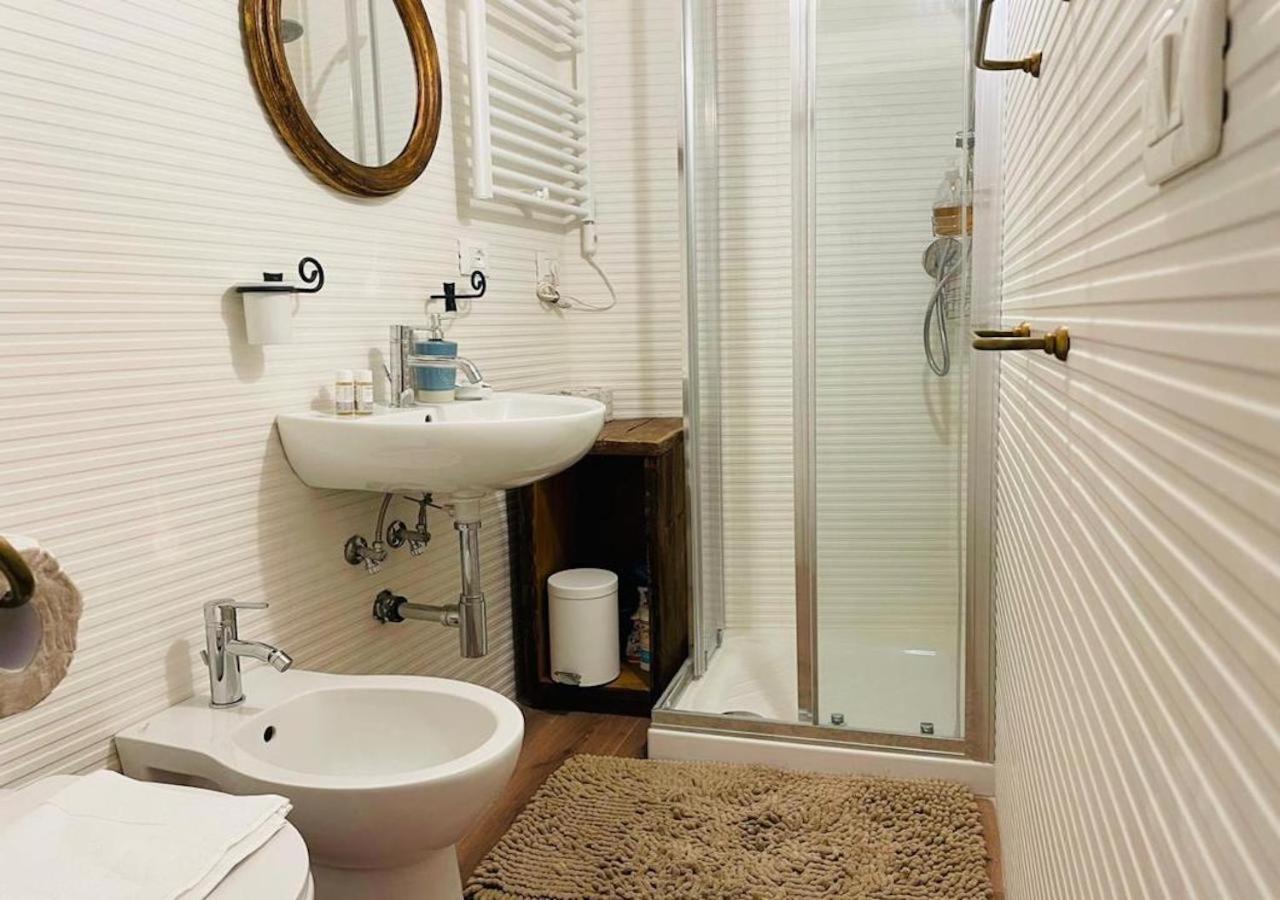 Apartment Santa Maria Novella Florence