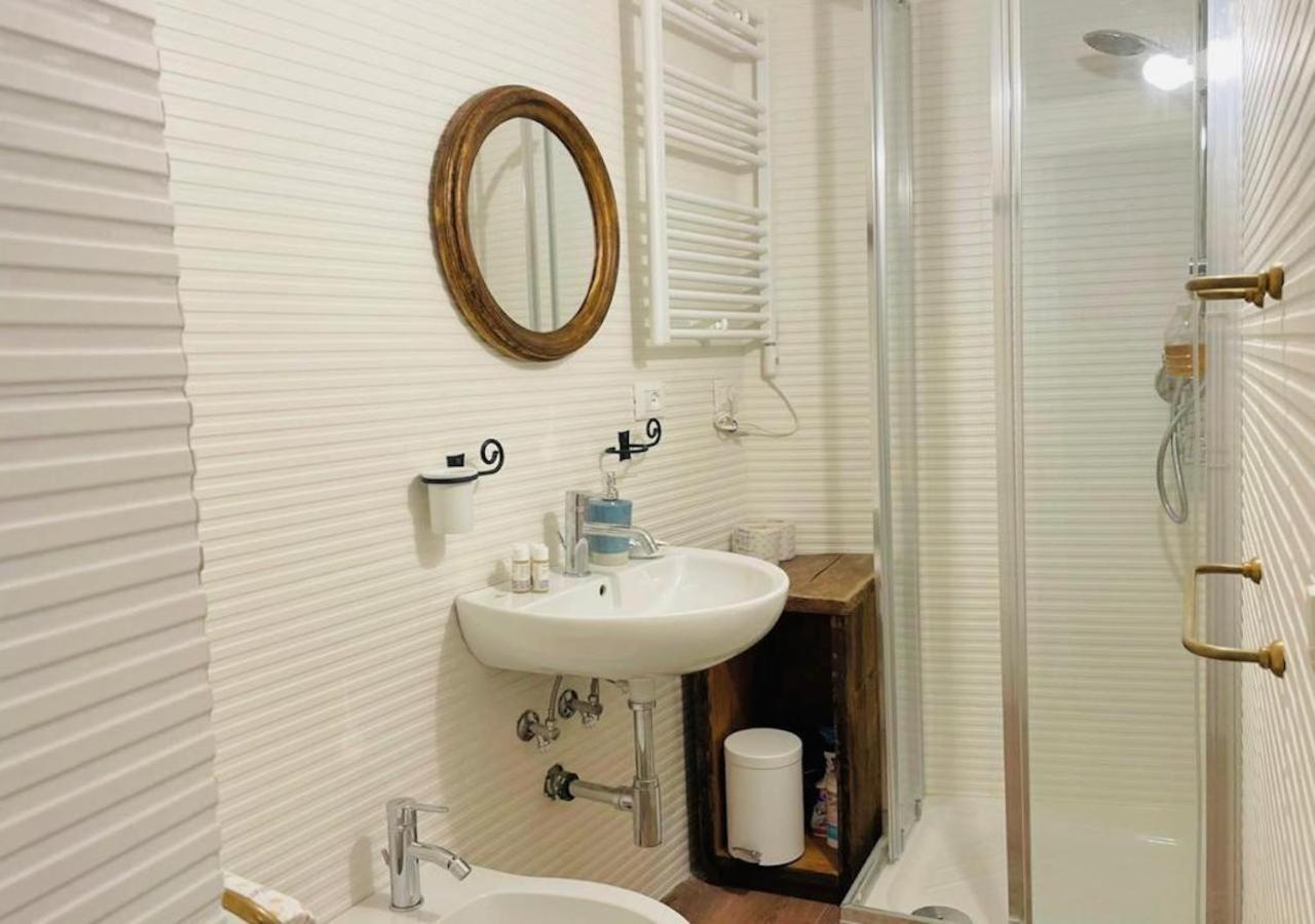 Apartment Santa Maria Novella Florence