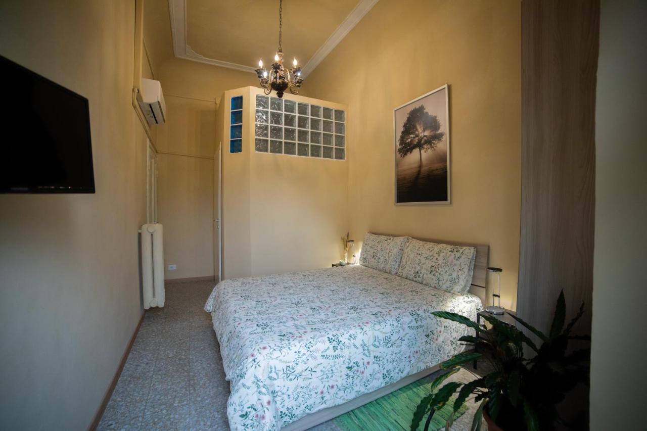 Affittacamere Urban Nest ~ *