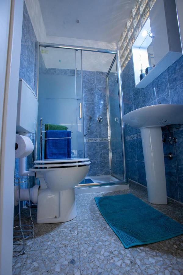 Affittacamere Urban Nest ~ *
