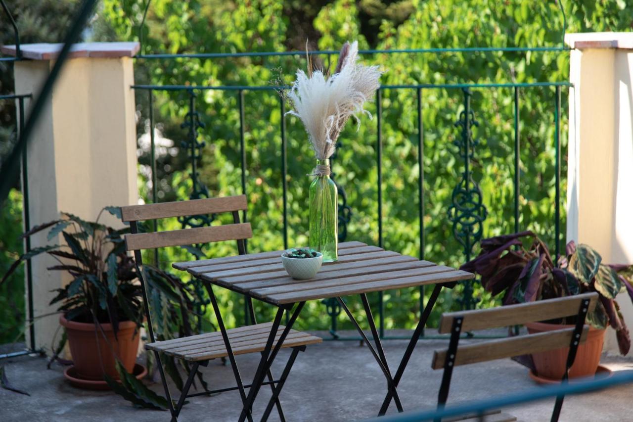 Affittacamere Urban Nest ~