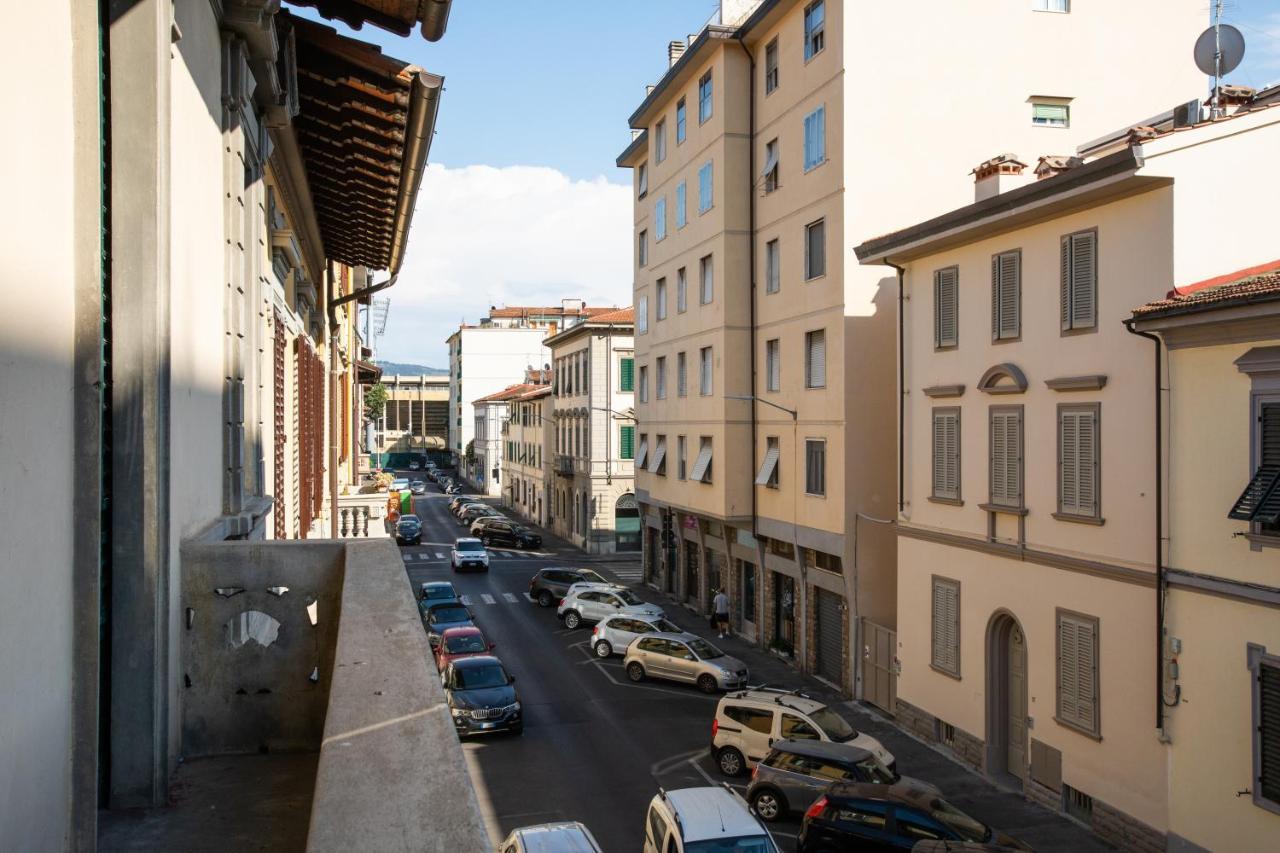 Urban Nest ~ Affittacamere *
