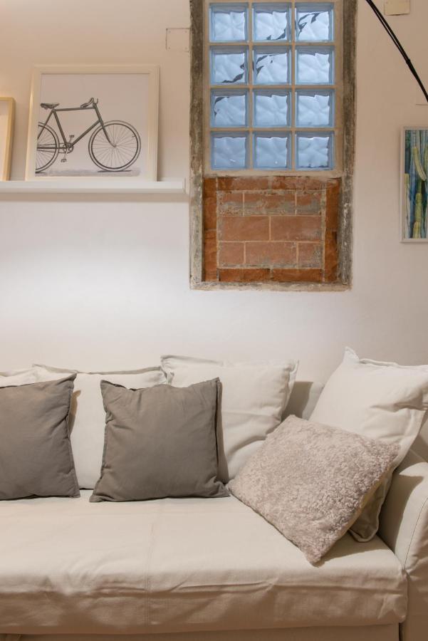 Casa A Sant'ambrogio - Santa Croce, Mercato & Bar - Homeunity