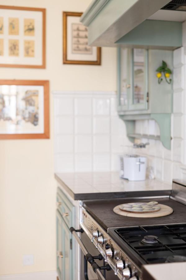 Apartment Terrace At 10 Mins From The Duomo - Homeunity *