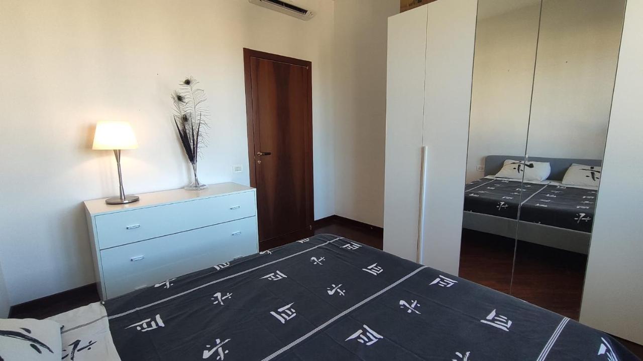 Affittacamere Diavoli Firenze