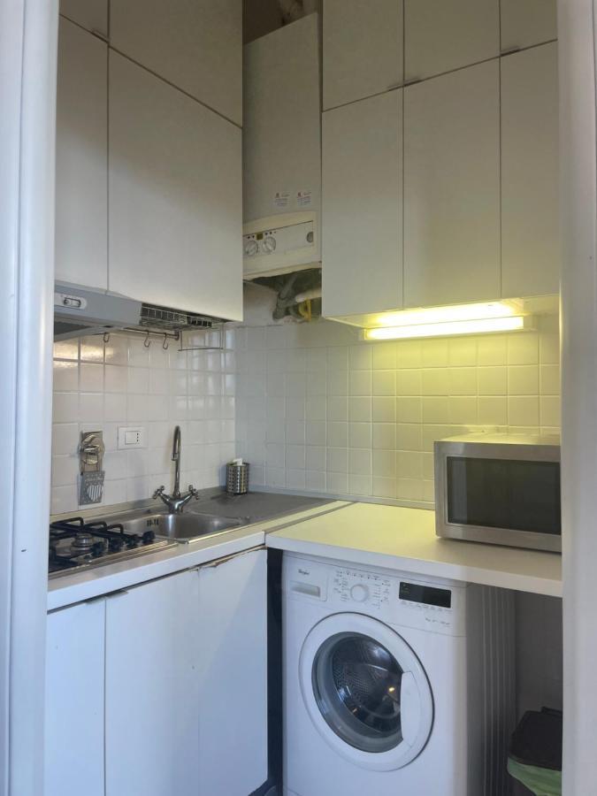 Appartamento Di Quarto