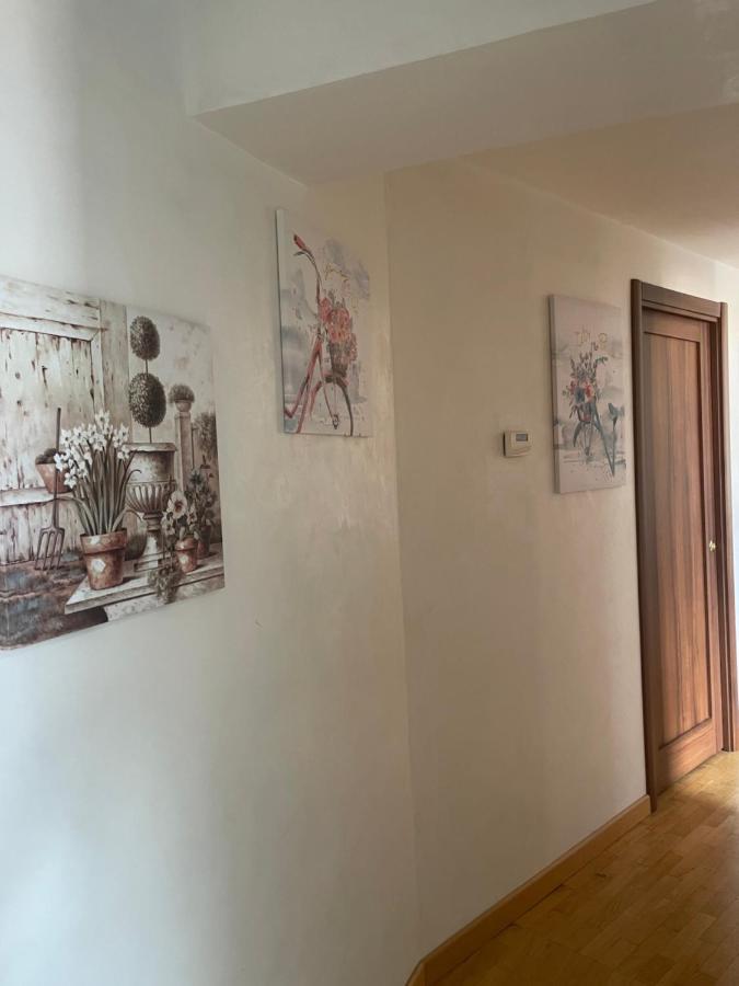 Appartamento Di Quarto Firenze