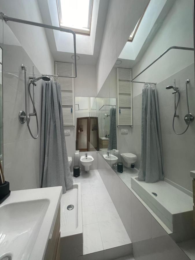 Appartamento Di Quarto