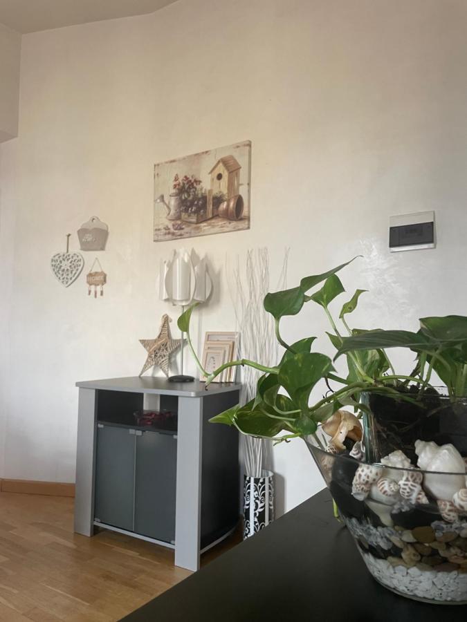 Appartamento Di Quarto Firenze