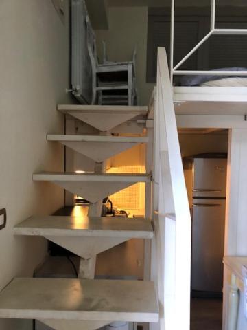 Apartment Centro Poggio Imperiale Loft Incantevole