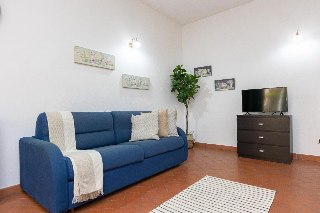Holiday home Palazzo Ghibellina By In Florence
