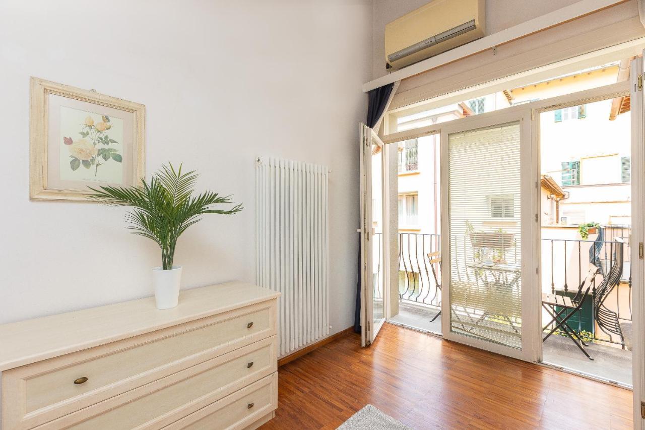 Holiday home Palazzo Ghibellina By In