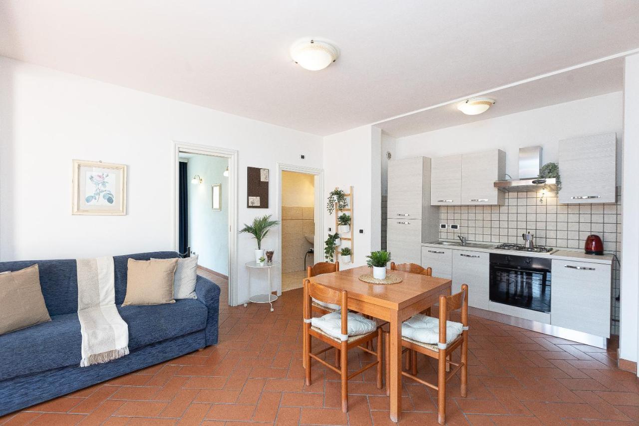 Holiday home Palazzo Ghibellina By In