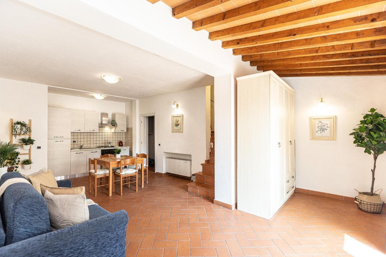 Palazzo Ghibellina By In Holiday home