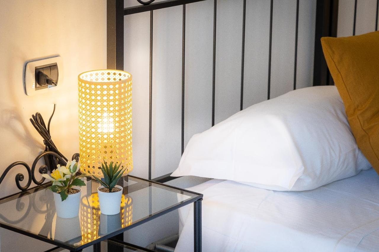 Holiday home Palazzo Ghibellina By In *