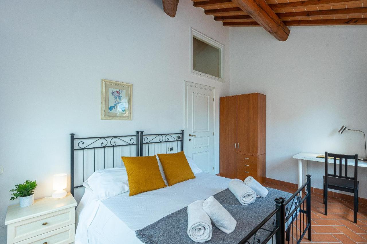 Palazzo Ghibellina By In