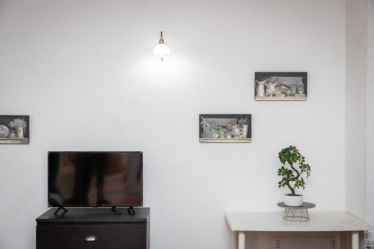 Holiday home Palazzo Ghibellina By In