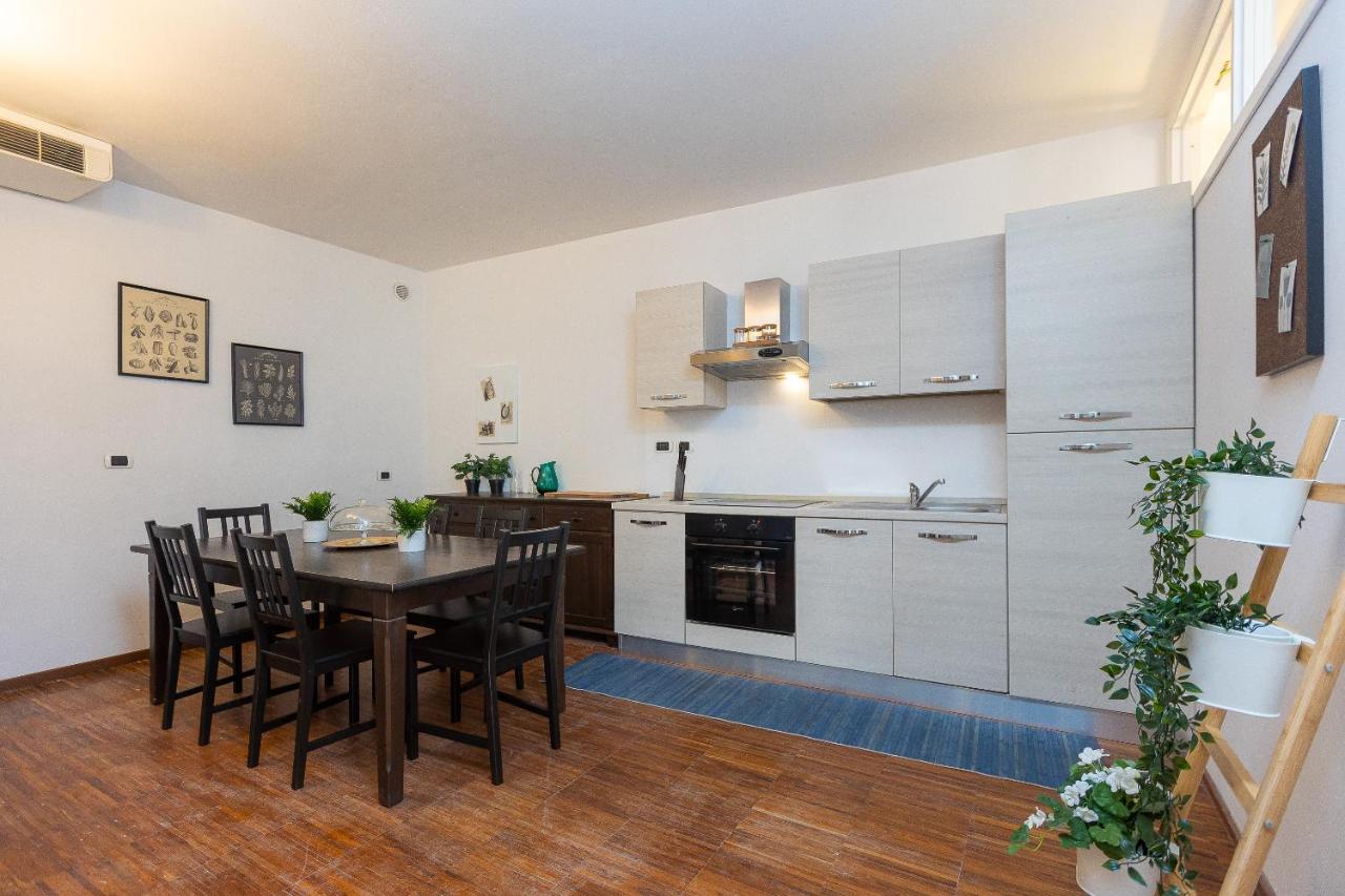 Palazzo Ghibellina By In Holiday home Florence