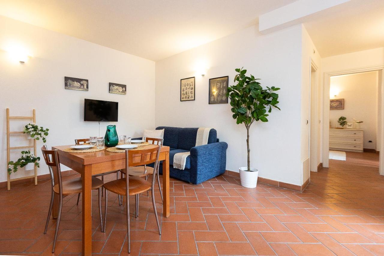 Palazzo Ghibellina By In Holiday home Florence