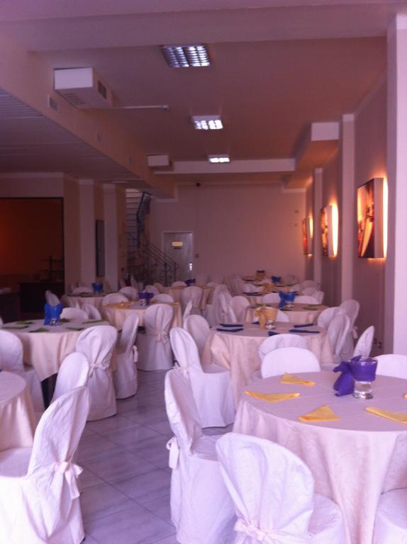 Eurhotel 3*