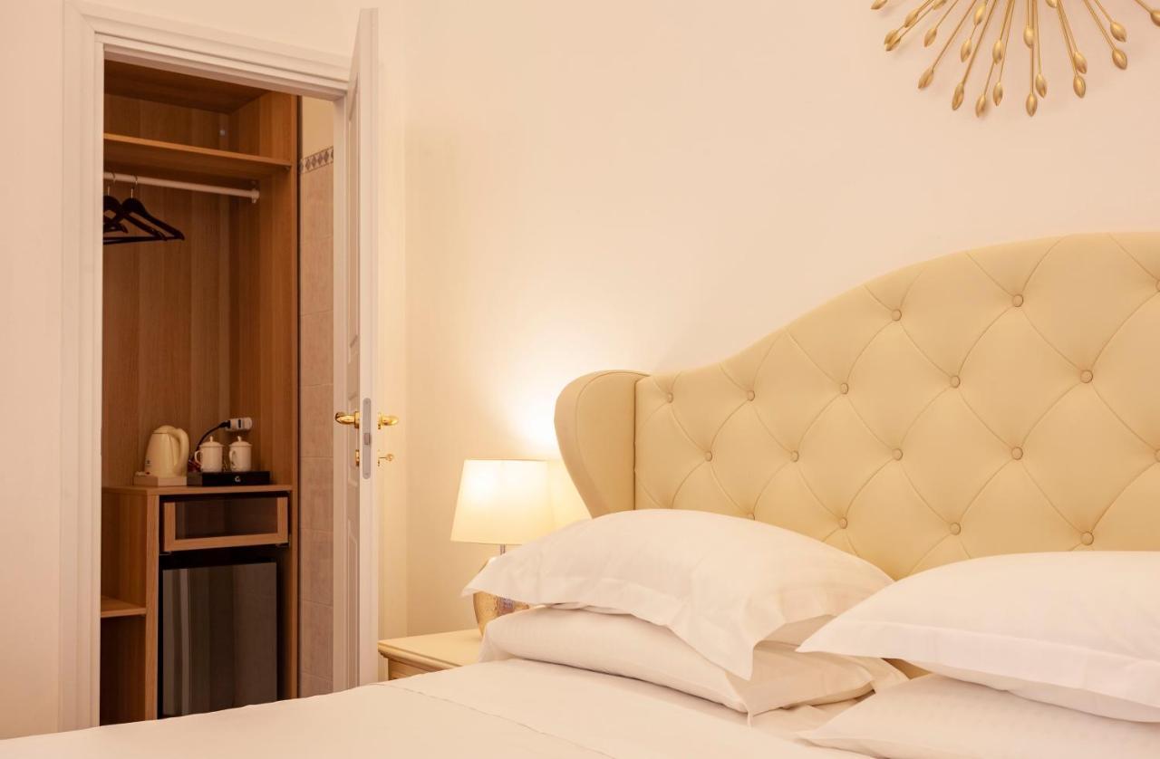 Affittacamere Royal Firenze