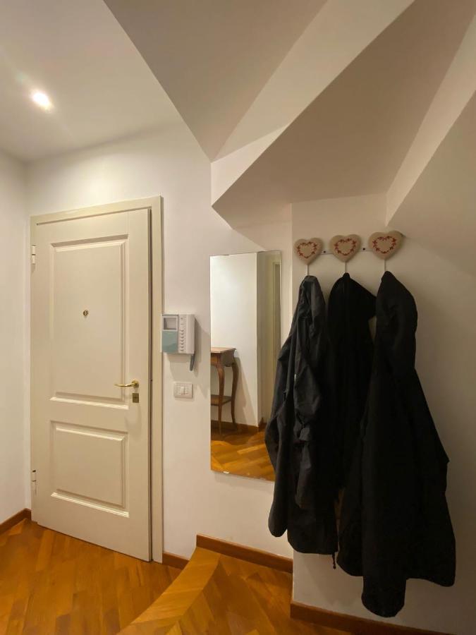 Cozy In - Spectacular Views Of Duomo Apartment