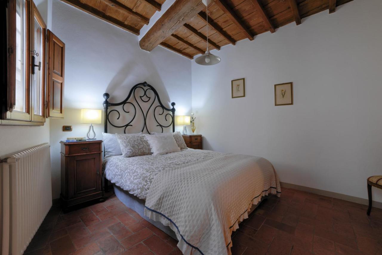 Appartamento Lacosta Near Ponte Vecchio *