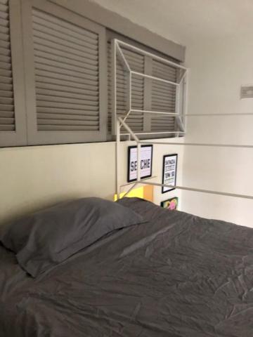 Centro Poggio Imperiale Loft Incantevole Apartment
