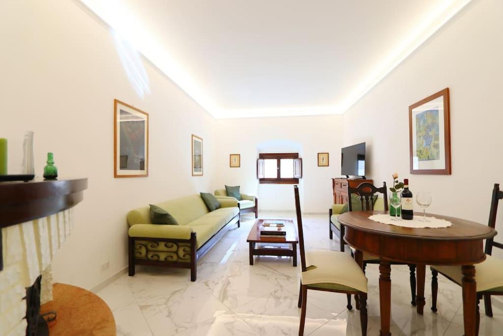 Chic Duomo Appartamento Firenze