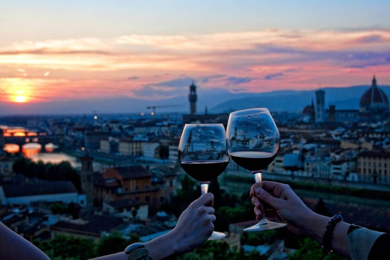 Diavoli * Firenze