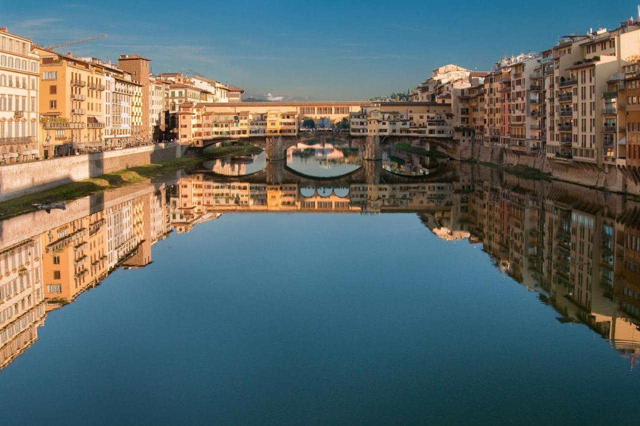 Diavoli Firenze