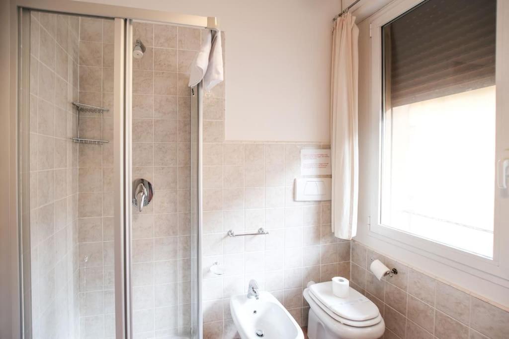 Apartment Near Ponte Vecchio *