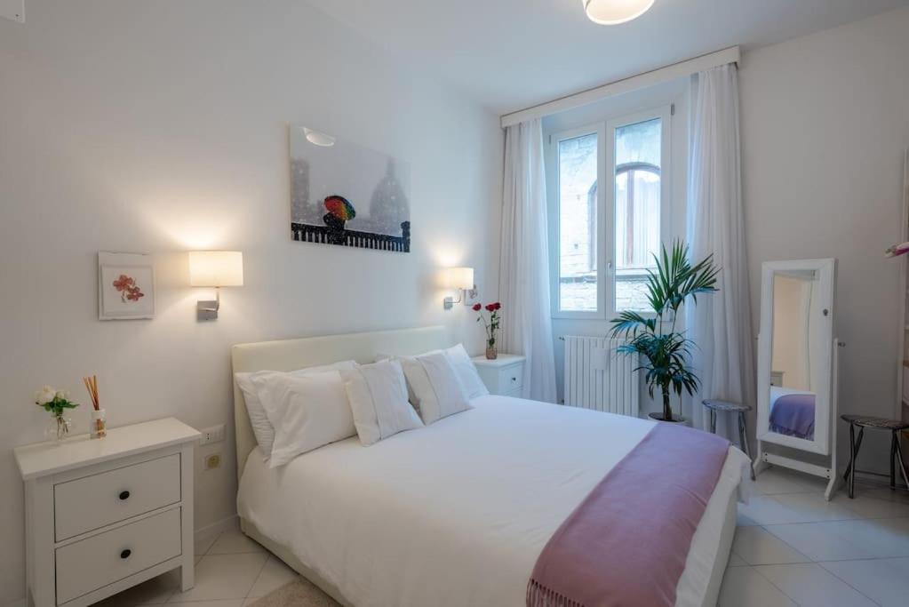 Appartamento Belledonne Apartment-hosted By Sweetstay *