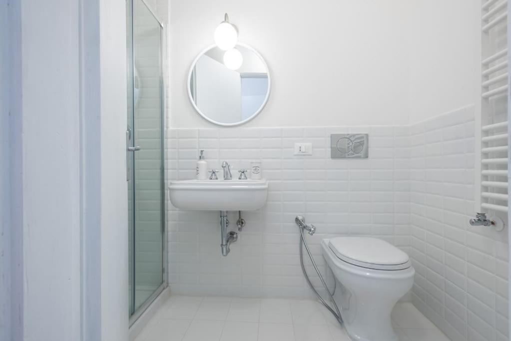 Belledonne Apartment-hosted By Sweetstay Appartamento *