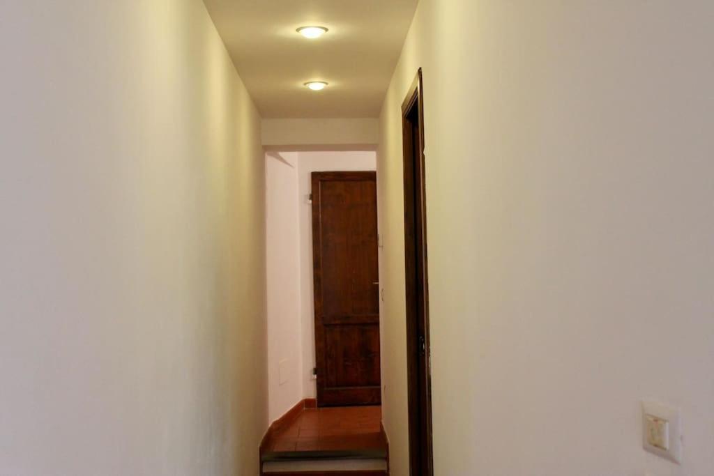 Cute Near Santa Croce Apartment *