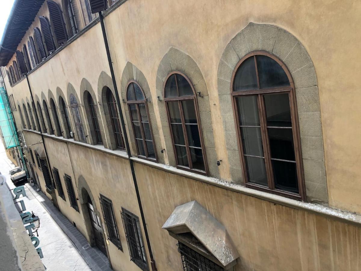 Casa De Pepi * Florence