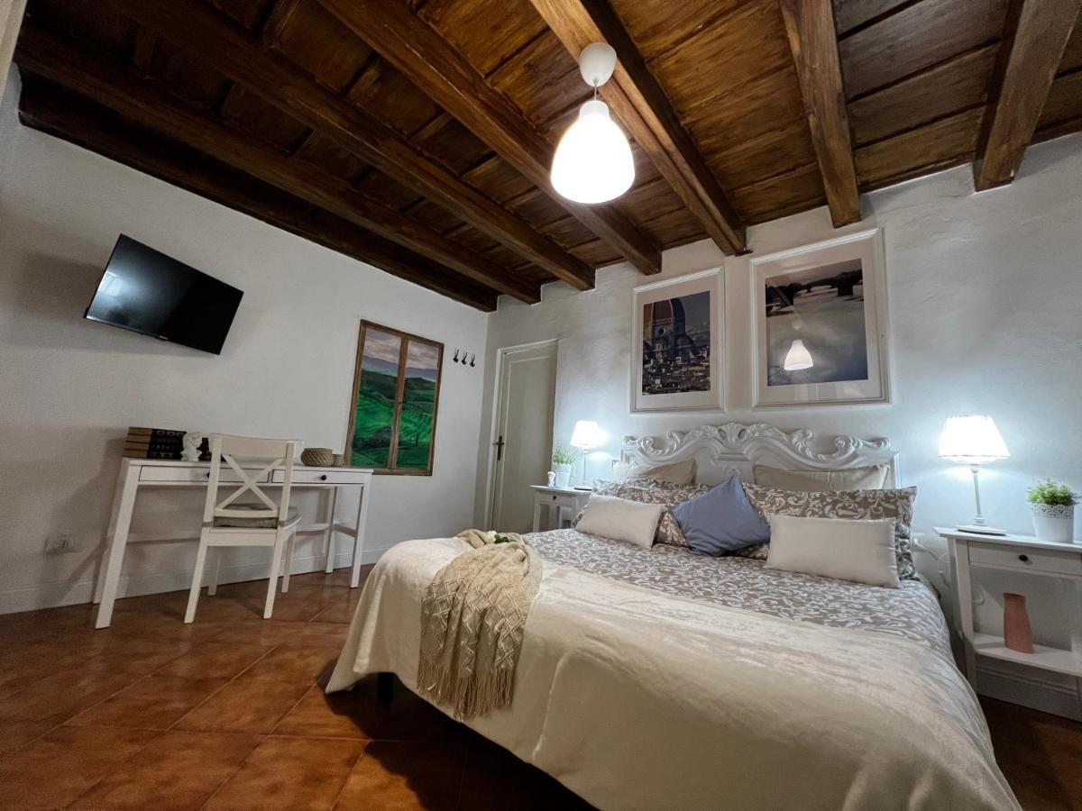 La Piccola Maison Appartamento *
