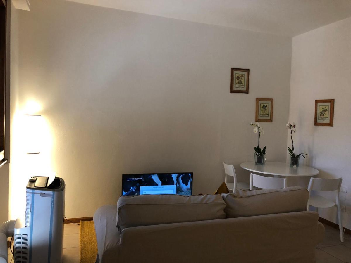 Apartment Oro B37 *