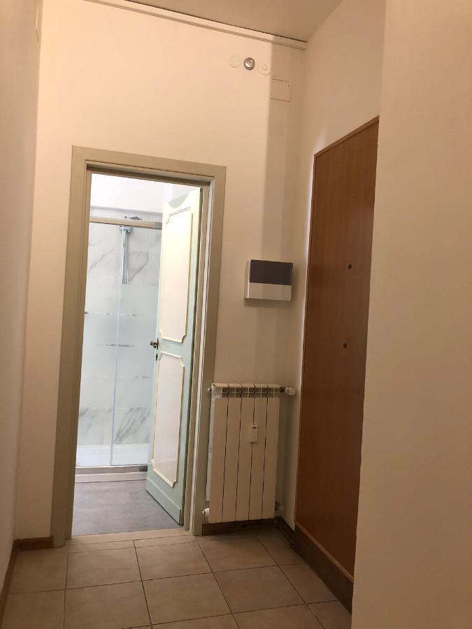 Apartment Oro B37