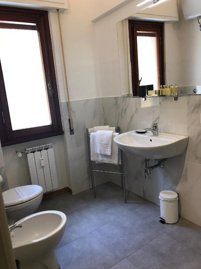 Oro B37 Apartment