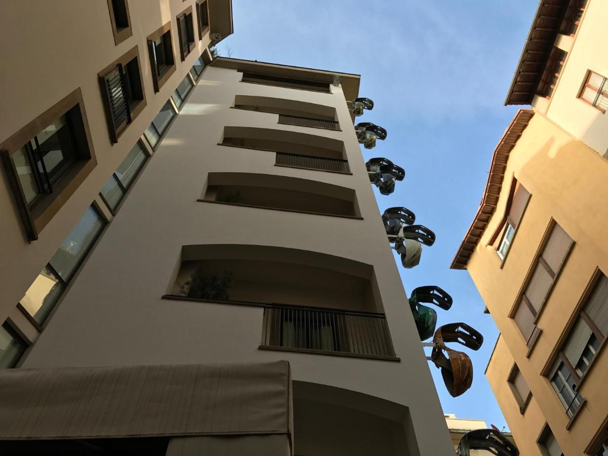 Oro B37 * Florence