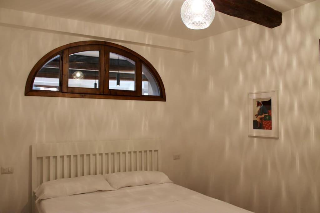 Apartment Cute Near Santa Croce
