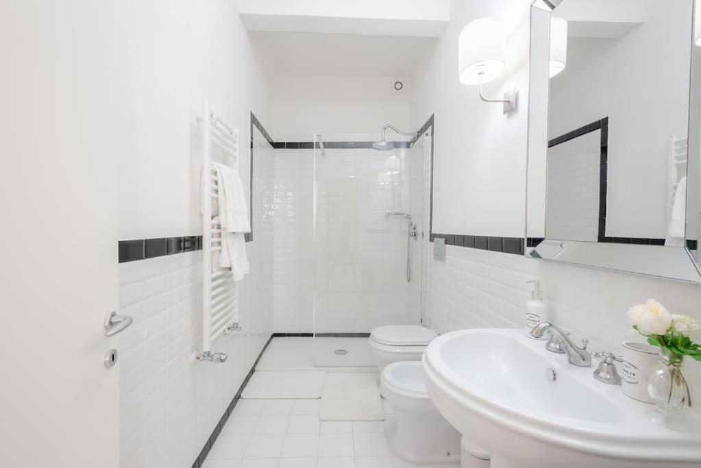 Belledonne Apartment-hosted By Sweetstay Appartamento *