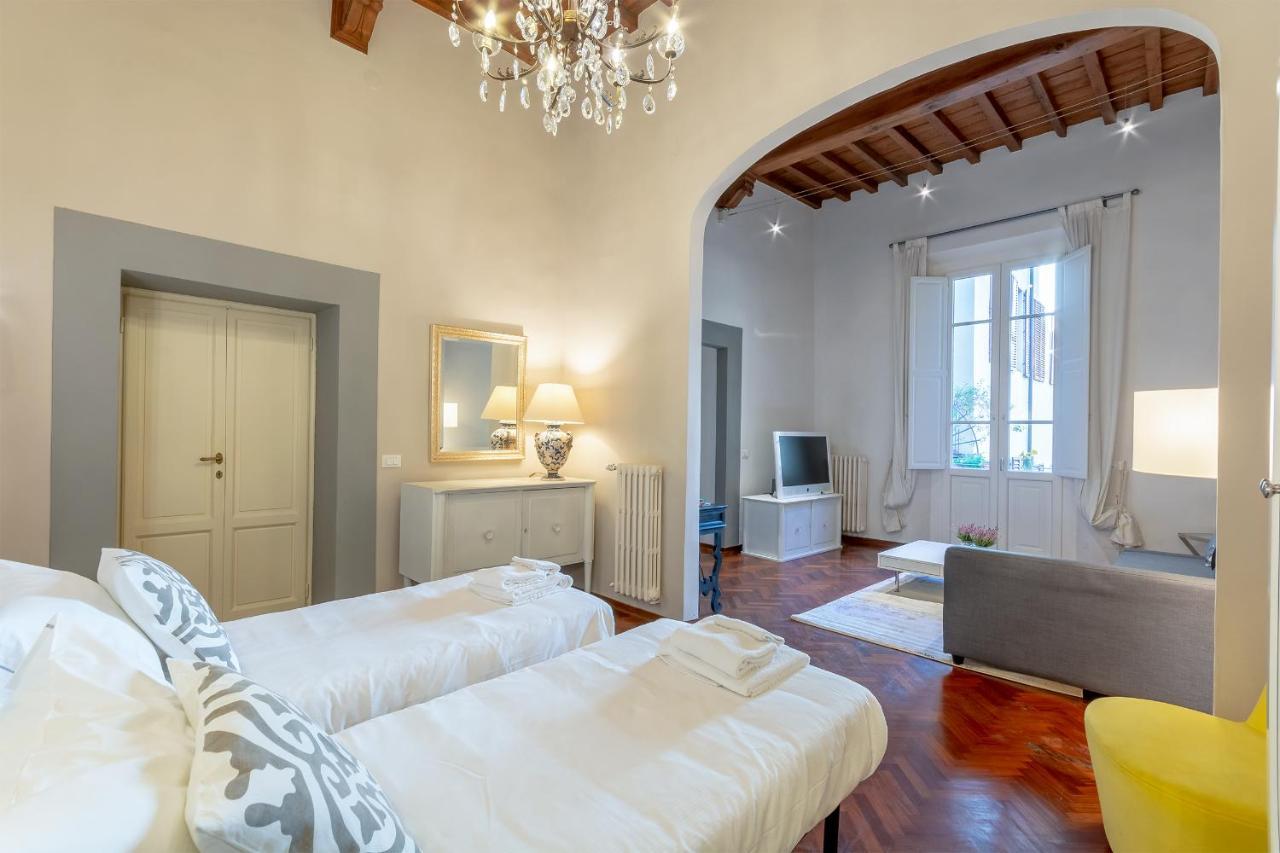 Condotta 10 Firenze