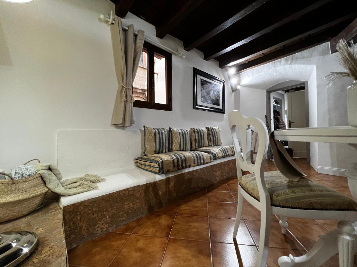 La Piccola Maison * Firenze
