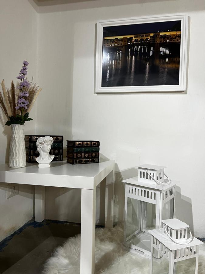 La Piccola Maison * Firenze