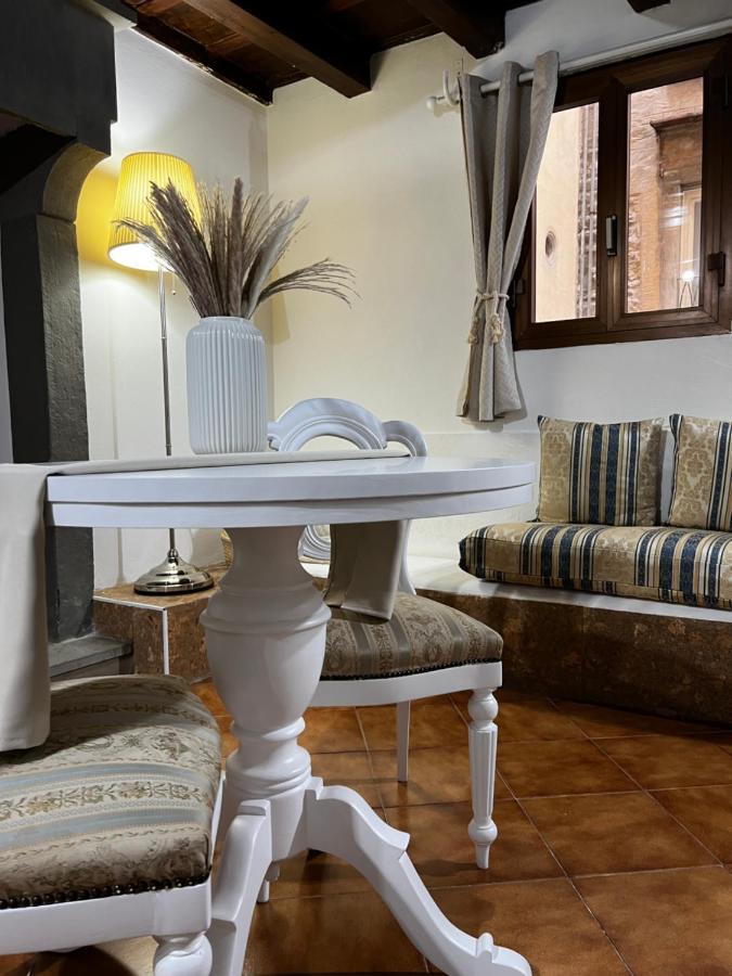 Appartamento La Piccola Maison Firenze